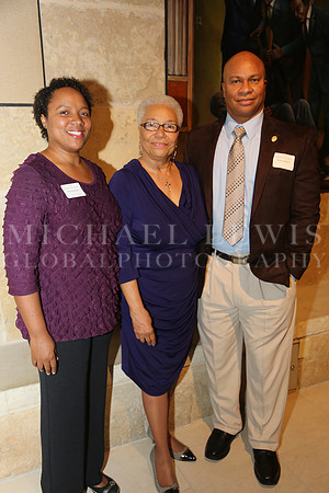 Austin City Council 2015 (64)