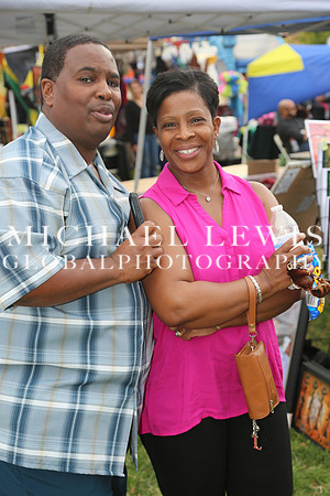 AA Heritage Fest - Howard Hewett (28)