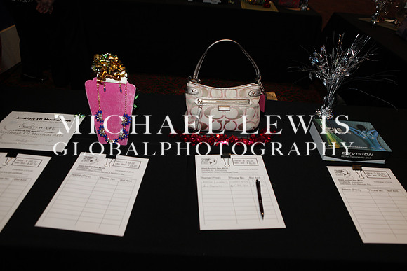 NSHMBA Founders Gala (9)