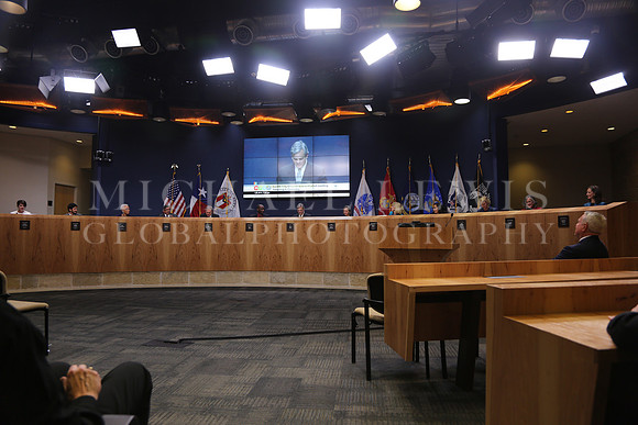 Austin City Council 2015 B (31)