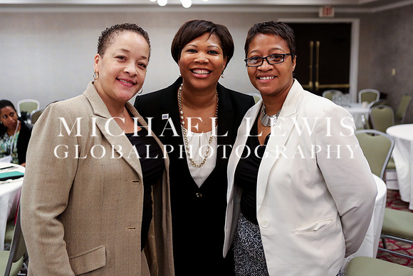 TAAACC Business Conference 2016
