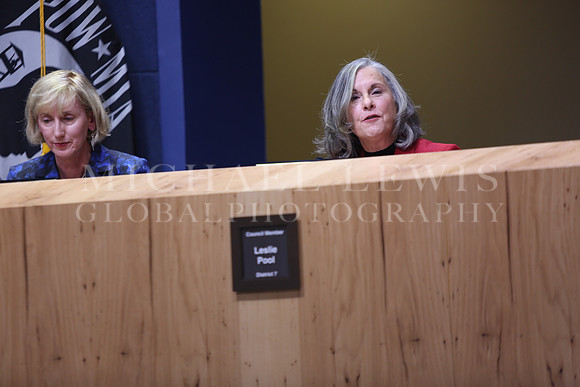 Austin City Council 2015 (43)