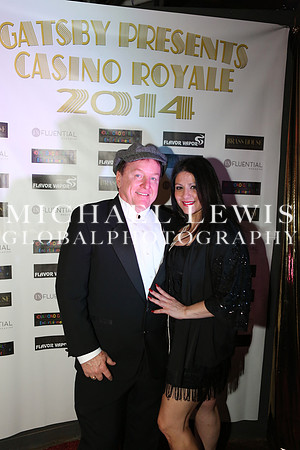 Gatsby New Year's Eve Bash 2014 (233)