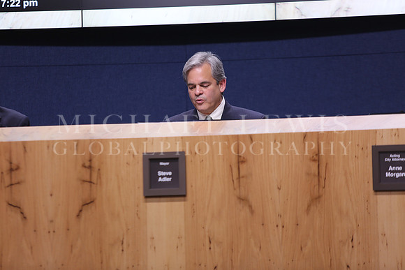 Austin City Council 2015 B (16)