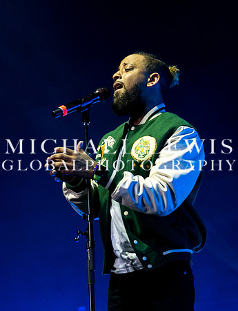 R&B Summer I (3)
