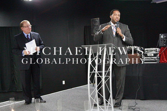 Greater Austin Black Chamber