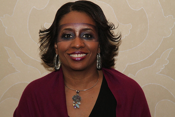 NFBPA Inaugural Costume Ball 2012