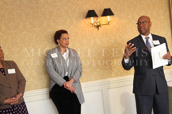 Headliners Club - NFBPA (19)