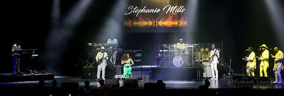 Evening of Soul Music - Mills (5)