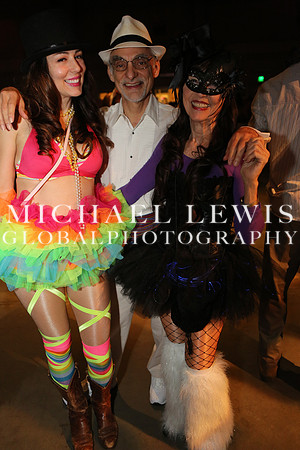 Carnaval Brasileiro Austin