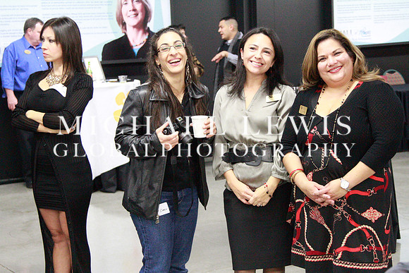 Greater Austin Black Chamber