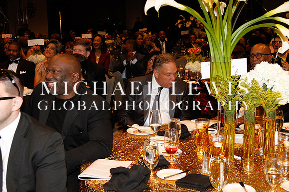 African American Legislative Summit (b) 2015 (34)