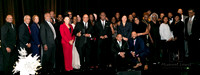 60th Annual Austin NAACP Awards Banquet
