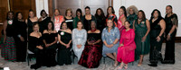 Austin_NAACP 2025 (2)