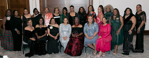 Austin_NAACP 2025 (2)