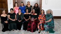 Austin_NAACP 2025 (3)