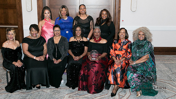 Austin_NAACP 2025 (3)