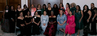 Austin_NAACP 2025 (1)