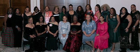 Austin_NAACP 2025 (1)