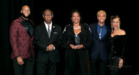 Austin_NAACP 2025 (8)