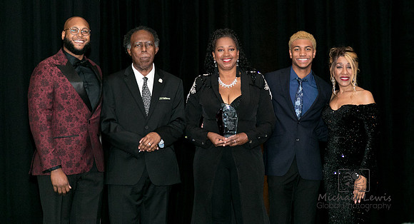 Austin_NAACP 2025 (8)