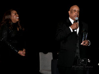 Austin_NAACP 2025 (7)