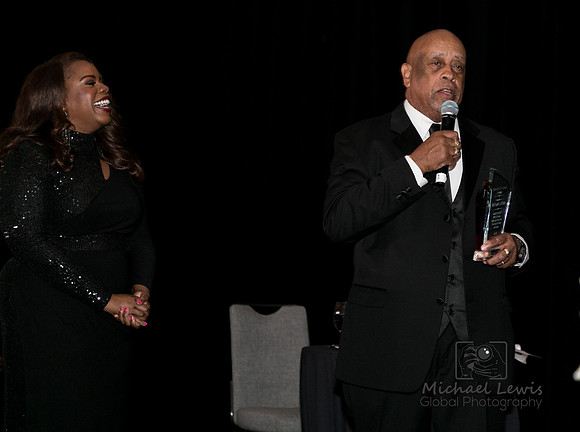 Austin_NAACP 2025 (7)