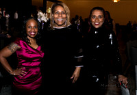 Austin_NAACP 2025 (4)