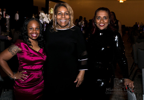 Austin_NAACP 2025 (4)