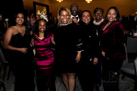 Austin_NAACP 2025 (5)