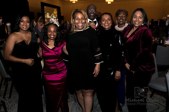 Austin_NAACP 2025 (5)