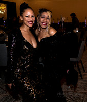 Austin_NAACP 2025 (6)