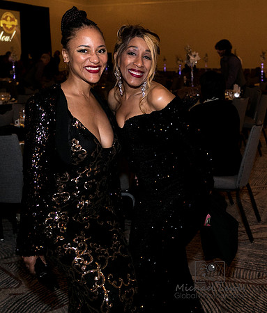 Austin_NAACP 2025 (6)