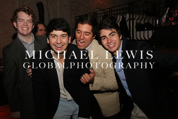 Gatsby New Year's Eve Bash 2014 (363)
