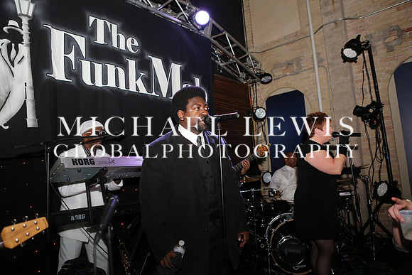 Gatsby New Year's Eve Bash 2014 (360)