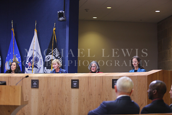 Austin City Council  2015 A (34)
