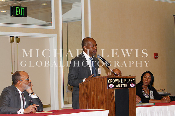 TAAACC SEPT. 2013 (24)