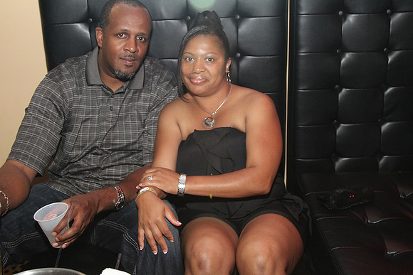 R Kelly - The Austin Socialite - ML  (51)