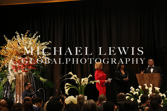 African American Legislative Summit 2015 (4)
