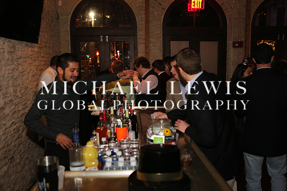 Gatsby New Year's Eve Bash 2014 (179)
