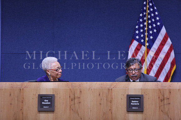 Austin City Council  2015 A (95)
