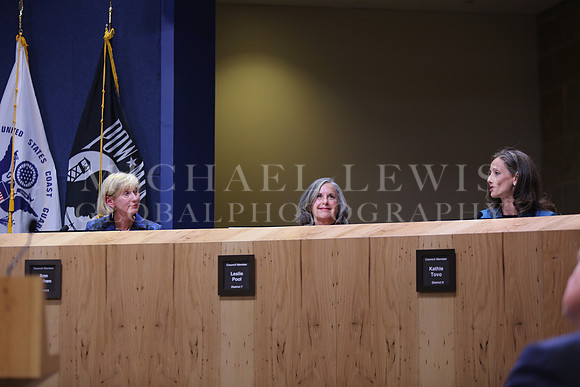 Austin City Council 2015 (52)