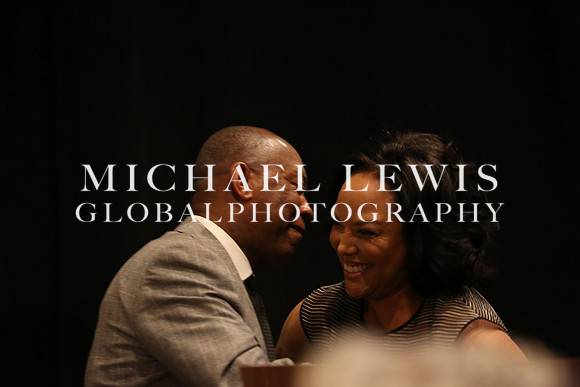 African American Legislative Summit 2015 (307)