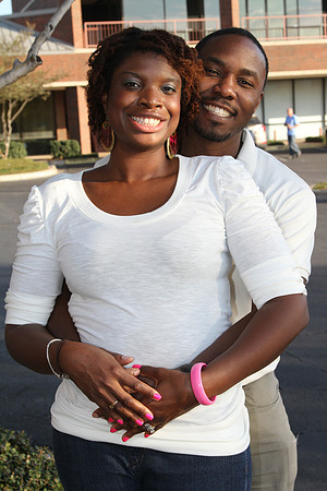 Araiya's 2nd Birthday