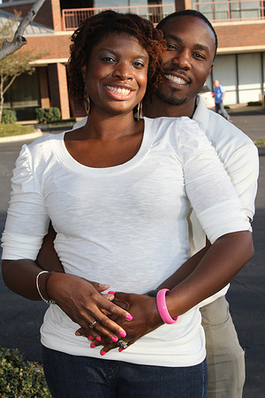 Araiya's 2nd Birthday