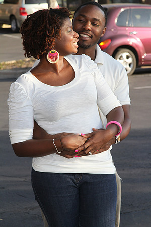 Araiya's 2nd Birthday