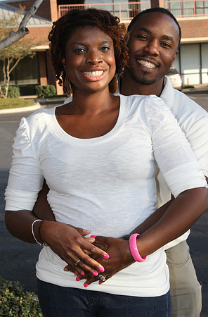Araiya's 2nd Birthday