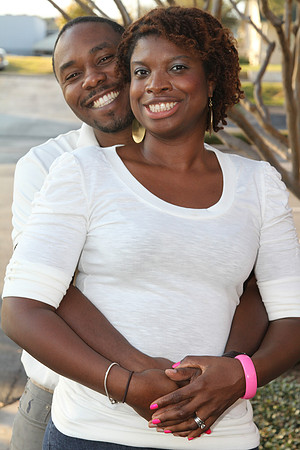 Araiya's 2nd Birthday