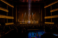 12 20 25 Leslie Odom Jr - Photo Andrew Sherman-29