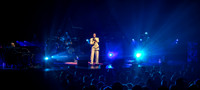12 20 25 Leslie Odom Jr - Photo Andrew Sherman-62 (2)